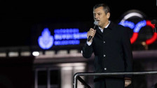 MHP'den Özel'e sert mesaj: Çatışarak kazanç sağlamayı tercih ediyor