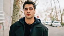 Mert Ramazan Demir askere gidiyor: Görev yeri belli oldu