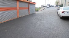 Başakşehir’de 16 yaşındaki genç sosyal medyada tartıştığı kişi tarafından bıçaklanarak öldürüldü