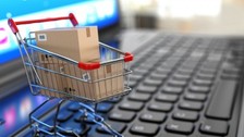İnternet alışverişlerinde yeni dönem! 24 saat içinde kaldırılacak