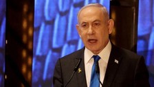 Netanyahu'nun sözcüsü ve danışmanı 'ajanla temas kurmak', 'kara para aklamaktan' tutuklandı!