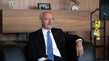 Kemal Kılıçdaroğlu geri geliyor mu? Kurultay sorusuna verdiği cevap gündem oldu