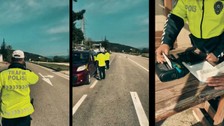 Bilanço ağırlaşıyor! Bayram tatilinin ilk 4 gününde 34 kişi hayatını kaybetti