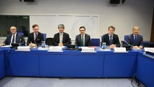 30 Mart Uluslararası Sıfır Atık Günü etkinlikleri dünyayı sardı