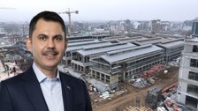 50 yıllık çarşı esnafı: Malatya bizimle tekrar ayağa kalkacak