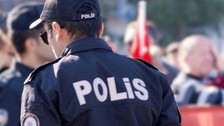 EGM'den "Gözaltında cinsel saldırı" iddialarına yalanlama