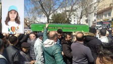 Konya'da beynine pıhtı atan 10 yaşındaki çocuk öldü