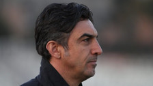 Mehdi Rahmati'den İsmail Kartal’a özür