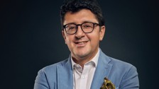 İGDAŞ Genel Müdürü Ali Ender Çolak istifa etti