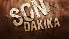 İstanbul Cumhuriyet Başsavcılığından, öğrencilere özellikle siyasi yasak istendiği iddiasına ilişkin açıklama