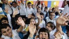 MEB'den 'yaz tatili' iddialarına nokta