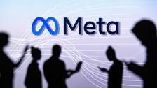 Meta'dan yeni adım: Canlı yayınlara güvenlik düzenlemesi