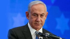 Netanyahu: İran'ın nükleer tesisleri havaya uçurulmalı