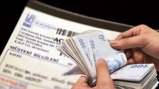 İstanbul'da fatura krizi! İstanbullular isyanda: Sayaçlar okunmadı, 4 kat fazla ödeme çıktı