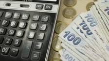 Denetimler sonuç verdi: Gelir vergisinde 5 milyon beyannameyle rekor