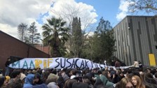 Türkiye'nin seçkin liseleri olan proje okullarda atama krizi: Binlerce öğretmen açıkta kaldı