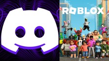 Dıscord ve Roblox açılacak mı? İşte Bakan Uraloğlu'dan açıklamlar