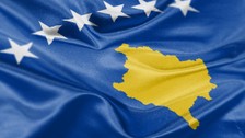 Sudan, Kosova'yı resmen tanıdı