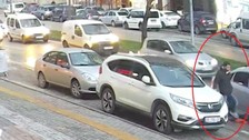 Bursa'da uyuşturucu montu mahkemeye delil oldu: Sanıklara duruşmada giydirilecek