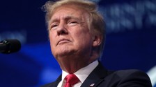 Trump geri adım attı: Elektronik ürünlere gümrük vergisi muafiyeti
