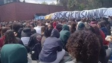 İstanbul Valiliği'nden öğretmen atamalarıyla ilgili açıklama