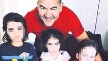 İzmirli iş insanına büyük şok! Gerçek oğlunun sözleriyle ortaya çıktı