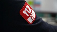 Kritik düzenleme Meclis gündeminde! 112'ye asılsız ihbarlara cezalarda caydırıcı artış