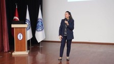 Kutuplarda iklim değişikliği üzerine değerlendirmeler