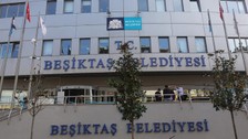 Beşiktaş Belediyesi'ne ihaleye fesat karıştırma soruşturması: 12 gözaltı