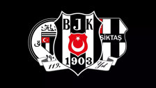 Beşiktaş'ta beklenen tarih belli oldu: Başkanlık seçimi 11 Mayıs'ta