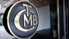 Merkez Bankası faizi 46'ya yükseltti