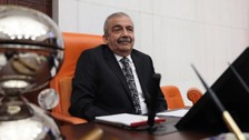 Sırrı Süreyya Önder ile ilgili yeni gelişme: 5 gün uyutulacak