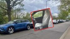 Tesla'ya kafa tutan şirket iflas etti! Sıfır elektrikli araçlar çürümeye bırakıldı