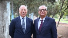 Türk Hematoloji Derneği ve Novo Nordisk'ten Hemofili İçin Kritik Rapor