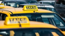 İstanbul’da 2.500 yeni taksi için ihale onayı: 29 yıllık ruhsat dönemi başlıyor!