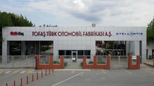 Rekabet Kurulu Tofaş/Stellantis devralma işlemine onay verdi