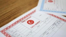 100 milyonluk devre mülk dolandırıcılığı! Çark 'hisseli tapu' yalanıyla dönmüş