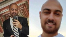 İzmir'de evlat vahşeti: Eski TBMM Başkanvekili Fehmi Işıklar'ın eşi öldürüldü; oğlu tutuklandı