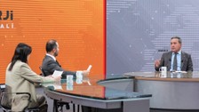 Türkiye jeotermal enerji potansiyelini artırma hedefinde