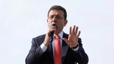 Ekrem İmamoğlu'nun sahte diploma soruşturmasında diploması iptal edilen 28 kişi ifadeye çağrıldı