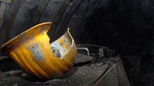 Son dakika! Zonguldak'ta maden ocağında göçük; 1 işçi mahsur