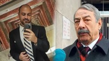 Eski milletvekili Fehmi Işıklar'ın oğlu annesi katletmişti! Sebebi ortaya çıktı