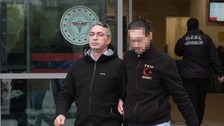 İBB Genel Sekreter Yardımcısı Mahir Polat bir kez daha hastaneye kaldırıldı