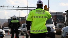 Zincirleme trafik suçlarına ağır ceza yolda: Yeni tasarı cezaları katlayacak