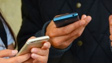 6.2'lik deprem sonrası GSM hatları neden çöktü? Bakan Uraloğlu'ndan ilk açıklama