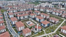 İstanbul'da güvenli konutların önemi
