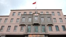 MSB kaynaklarından İstanbul depremi açıklaması: 5 İHA görevlendirildi