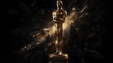 Oscar'da teknoloji dönemi: Yapay zeka filmleri yarışa dahil oluyor!