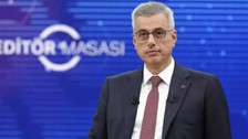 Sağlık Bakanı Kemal Memişoğlu, sağlık atamaların ilişkin açıklama yaptı