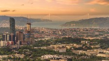 Ticaret Bakanlığı harekete geçti: Deprem sonrası fırsatçılara sıkı takip!